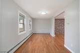 223 Henry St - Photo 6