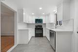 223 Henry St - Photo 7