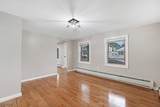 223 Henry St - Photo 8