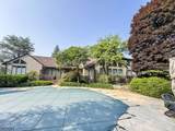 33 Woodfield Ln - Photo 12