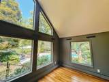 33 Woodfield Ln - Photo 17