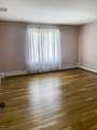 33 Woodfield Ln - Photo 20