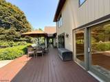 33 Woodfield Ln - Photo 21