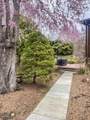 33 Woodfield Ln - Photo 32