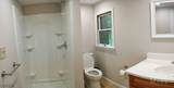 173 Main St - Photo 26