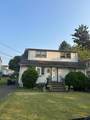 169 Bergen Ave - Photo 1