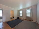 117 Grant St - Photo 3