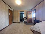 117 Grant St - Photo 7