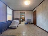 117 Grant St - Photo 8