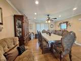 466 Brook Ave - Photo 10