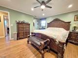 466 Brook Ave - Photo 12