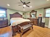 466 Brook Ave - Photo 13