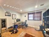 466 Brook Ave - Photo 15