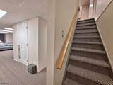 466 Brook Ave - Photo 16