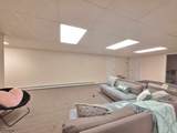 466 Brook Ave - Photo 18