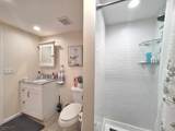 466 Brook Ave - Photo 19