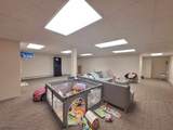 466 Brook Ave - Photo 20