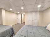 466 Brook Ave - Photo 23