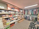 466 Brook Ave - Photo 24
