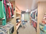 466 Brook Ave - Photo 25