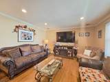 466 Brook Ave - Photo 7