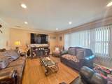466 Brook Ave - Photo 8