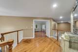 136 Tappan Rd - Photo 23