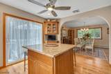 93 Hillside Dr - Photo 11
