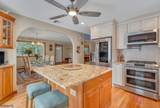 93 Hillside Dr - Photo 12