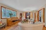93 Hillside Dr - Photo 13