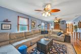 93 Hillside Dr - Photo 16