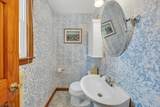 93 Hillside Dr - Photo 18