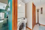 93 Hillside Dr - Photo 21