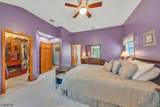 93 Hillside Dr - Photo 23
