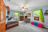 93 Hillside Dr - Photo 26