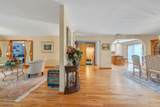 93 Hillside Dr - Photo 4