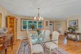 93 Hillside Dr - Photo 7