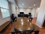 155 Conover Terrace - Photo 36