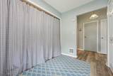 14 Susan Drive - Photo 19