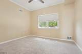 14 Susan Drive - Photo 25
