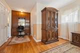 14 Susan Drive - Photo 27