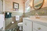 14 Susan Drive - Photo 28