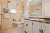 14 Susan Drive - Photo 29