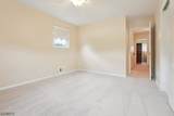 14 Susan Drive - Photo 30