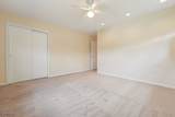 14 Susan Drive - Photo 32