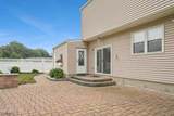 14 Susan Drive - Photo 38