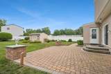 14 Susan Drive - Photo 39