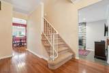14 Susan Drive - Photo 8