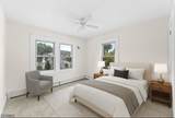 20 Orchard St - Photo 10