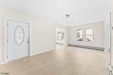 20 Orchard St - Photo 11